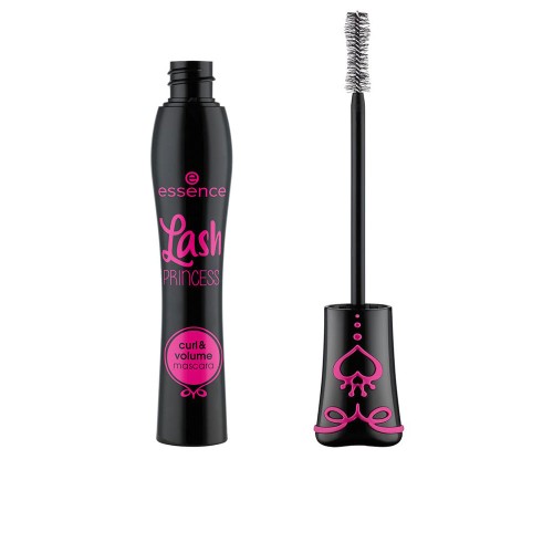 LASH PRINCESS mascara...