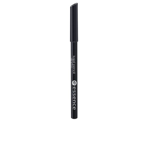 KAJAL crayon yeux 01-noir 1 gr