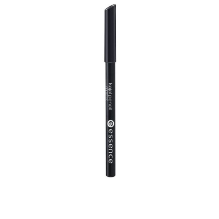 KAJAL crayon yeux 01-noir 1 gr