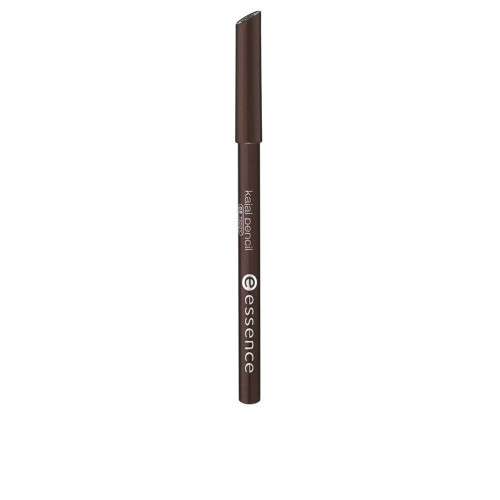 Crayon yeux KAJAL 08-teddy 1 gr