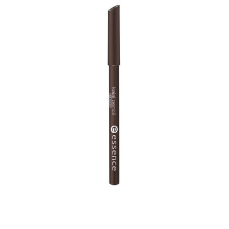 Crayon yeux KAJAL 08-teddy 1 gr