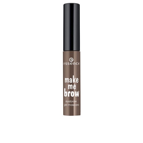 MAKE ME BROW mascara gel pour sourcils 02-sourcils...