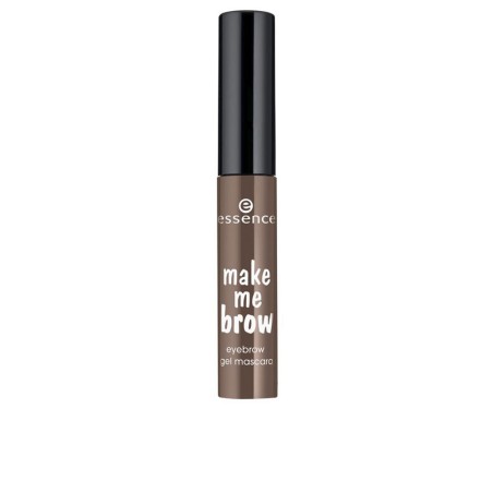 MAKE ME BROW mascara gel pour sourcils 02-sourcils 3,8 ml