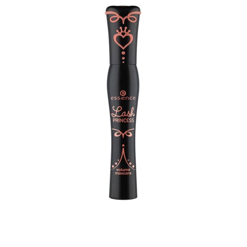 LASH PRINCESS mascara volumateur 12 ml