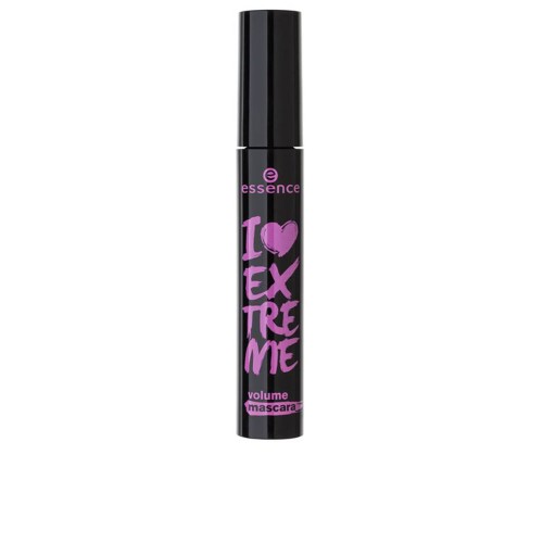 I LOVE mascara volume EXTRÊME 12 ml