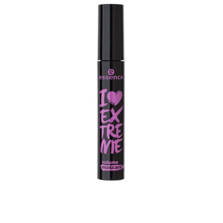 I LOVE mascara volume EXTRÊME 12 ml