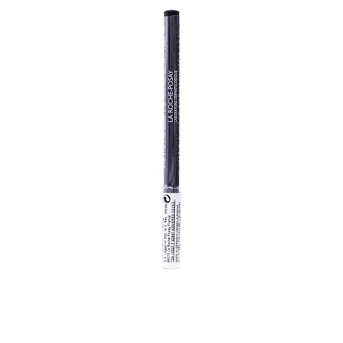 Crayon yeux TOLERIANE Noir 1 gr