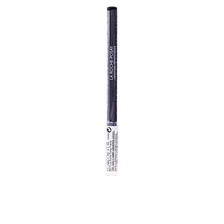 Crayon yeux TOLERIANE Noir 1 gr