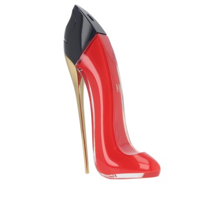 VERY GOOD GIRL edp vapo 80 ml