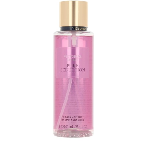 Brume parfumée PURE SEDUCTION 250 ml