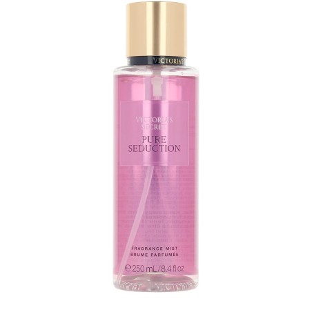 Brume parfumée PURE SEDUCTION 250 ml