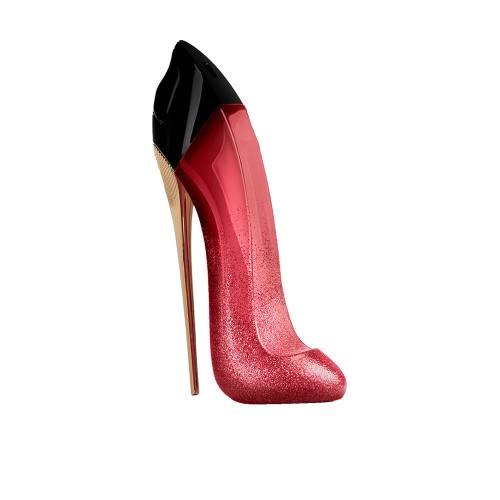 VERY GOOD GIRL GLAM eau de...