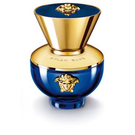 DYLAN BLUE FEMME eau de parfum vaporisateur 30 ml