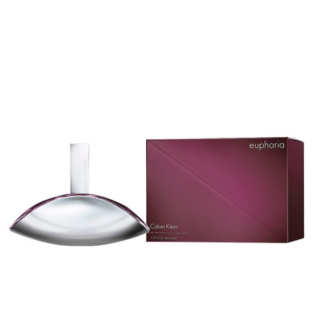 EUPHORIA limited edition eau de parfum vaporisateur 160 ml