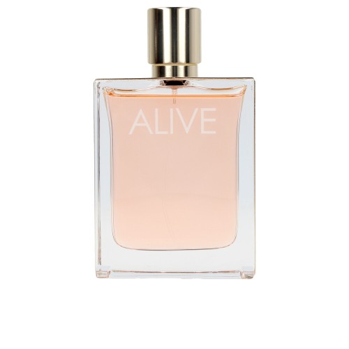 ALIVE eau de parfum vaporisateur 80 ml