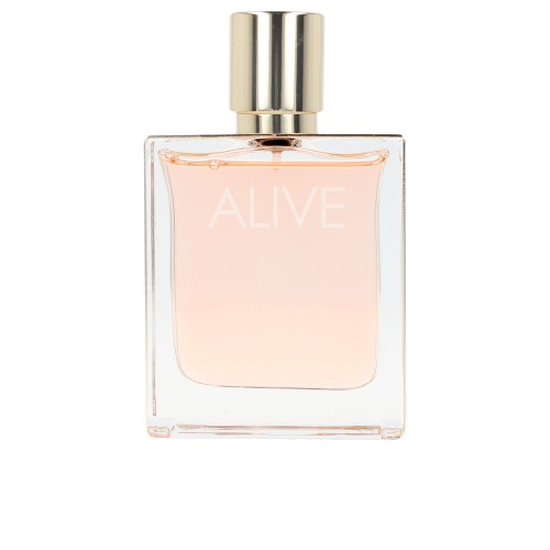 ALIVE eau de parfum vaporisateur 50 ml