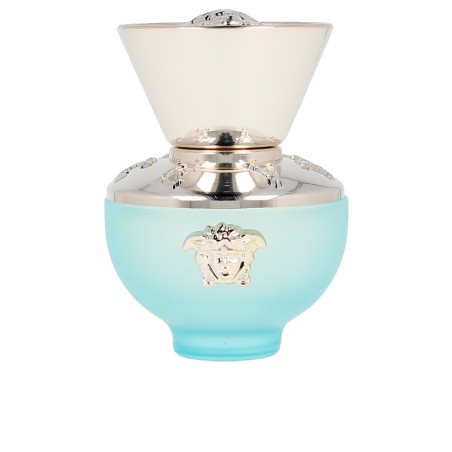 DYLAN TURQUOISE eau de toilette vaporisateur 30 ml