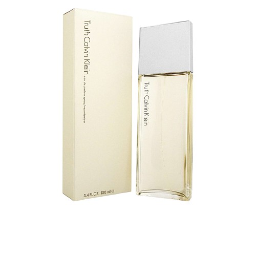 TRUTH eau de parfum vaporisateur 100 ml