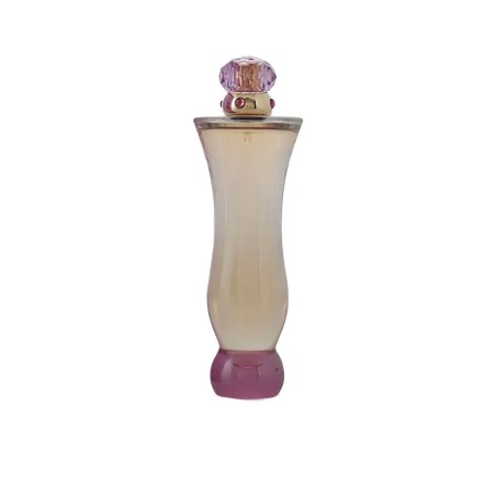 WOMAN eau de parfum vaporisateur 50 ml
