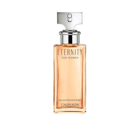 ETERNITY INTENSE eau de parfum vaporisateur 50 ml