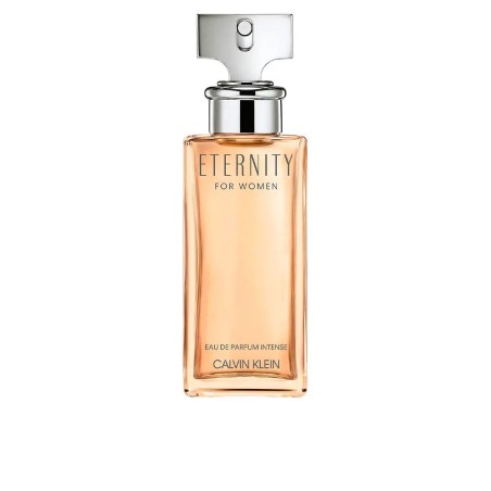 ETERNITY INTENSE eau de parfum vaporisateur 100 ml