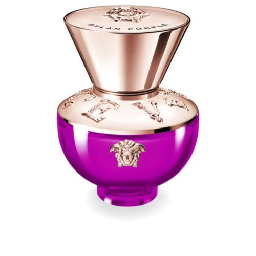 DYLAN VIOLET edp vapo 30 ml