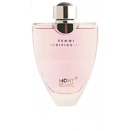 FEMME INDIVIDUELLE eau de toilette vaporisateur 75 ml