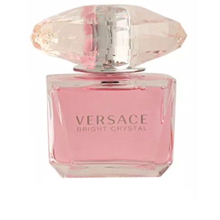 BRIGHT CRYSTAL eau de toilette vaporisateur 90 ml