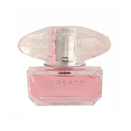 BRIGHT CRYSTAL eau de toilette vaporisateur 50 ml