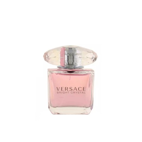 BRIGHT CRYSTAL eau de toilette vaporisateur 30 ml