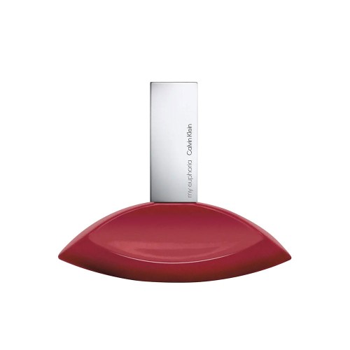 MON EUPHORIE edp vapo 30 ml