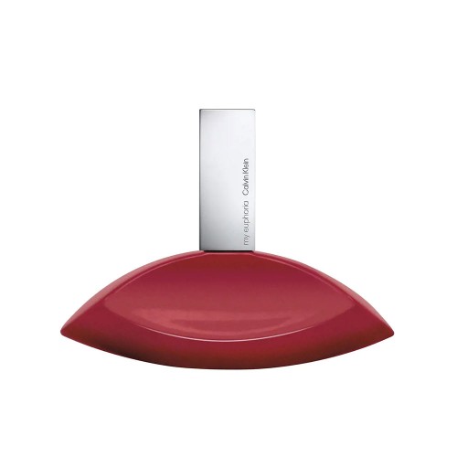 MON EUPHORIE edp vapo 50 ml