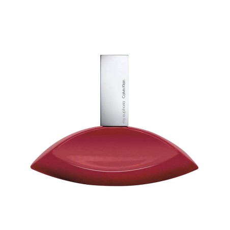 MON EUPHORIE edp vapo 50 ml