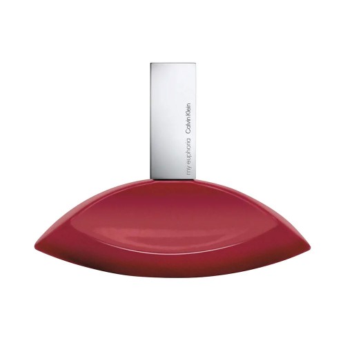 MY EUPHORIA edp vapeur 100 ml