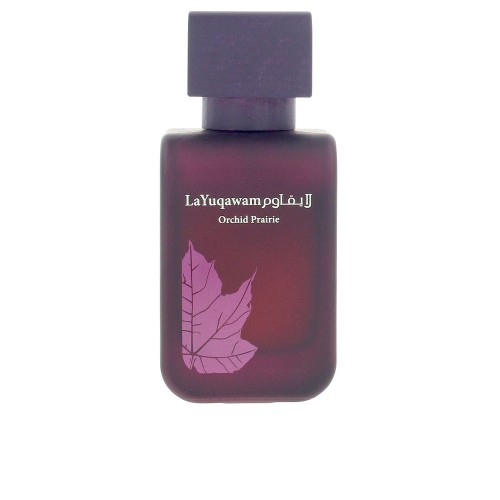 La Yuqawan Orchid Prairie Eau de Parfum Vaporisateur...
