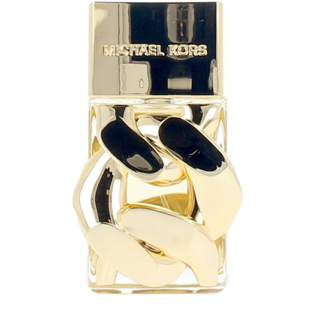POUR FEMME edp vapo 30 ml