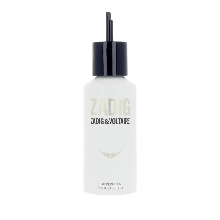 Recharge eau de parfum ZADIG 150 ml