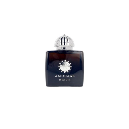 MEMOIR FEMME edp vapo 100 ml