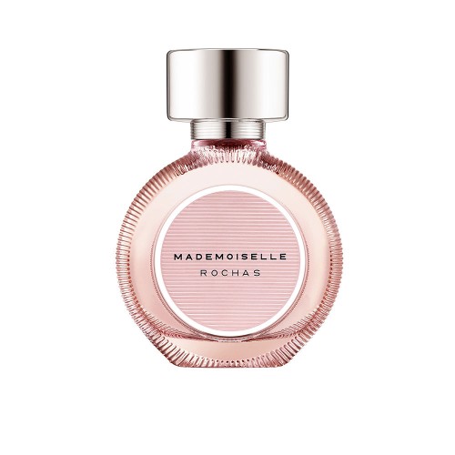 MADEMOISELLE ROCHAS eau de parfum vaporisateur 30 ml