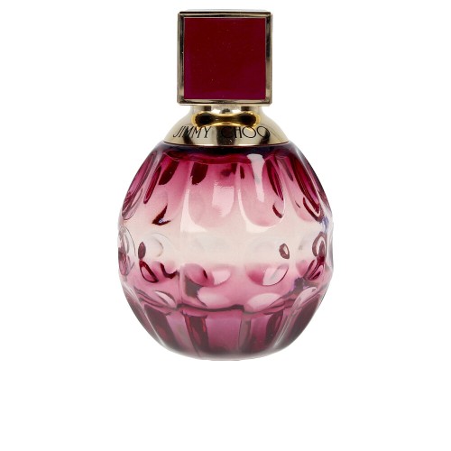 JIMMY CHOO FEVER eau de...
