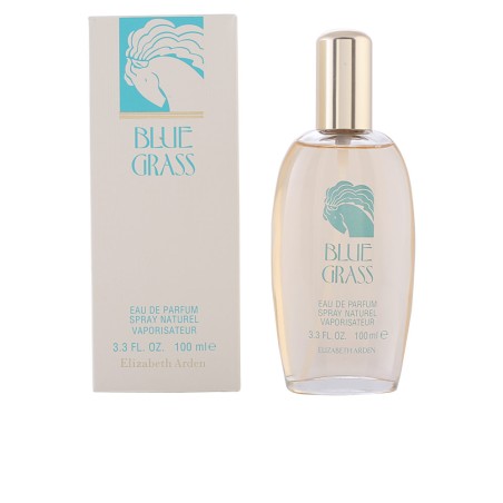 BLUE GRASS eau de parfum vaporisateur 100 ml