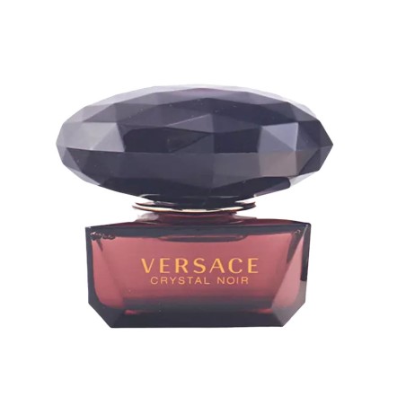 CRYSTAL NOIR eau de toilette vaporisateur 50 ml