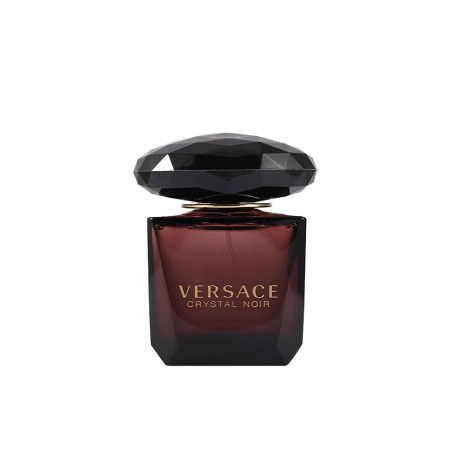 CRYSTAL NOIR eau de toilette vaporisateur 30 ml