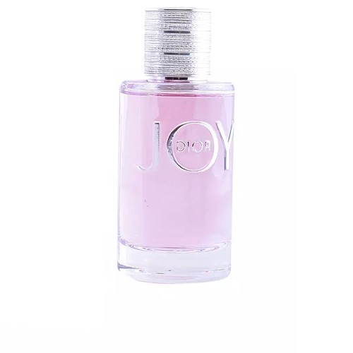 JOY BY DIOR eau de parfum vaporisateur 50 ml