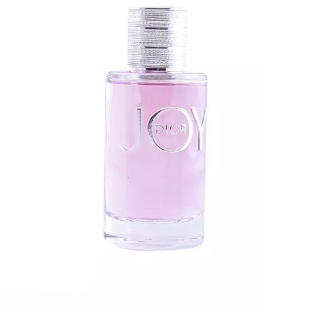 JOY BY DIOR eau de parfum vaporisateur 50 ml