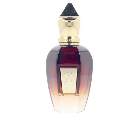 ALEXANDRIE II PARFUM edp vapo 50 ml