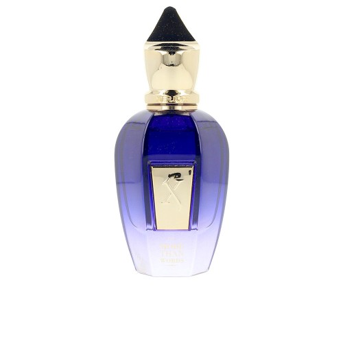 PLUS QUE DES MOTS edp vapo 50 ml
