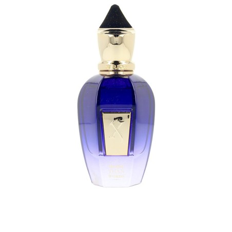 PLUS QUE DES MOTS edp vapo 50 ml