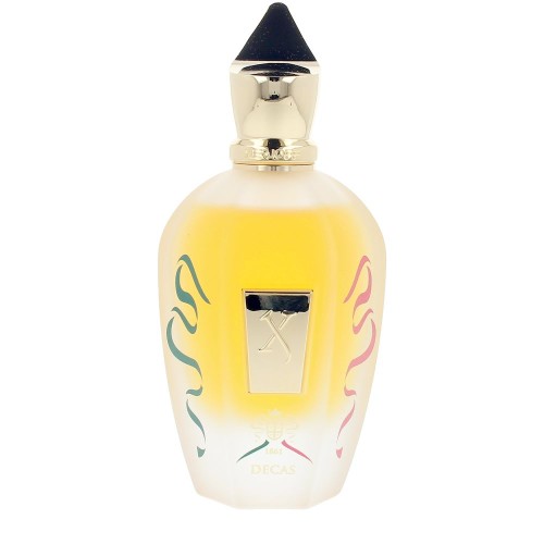 DECAS eau de parfum vapo 100 ml