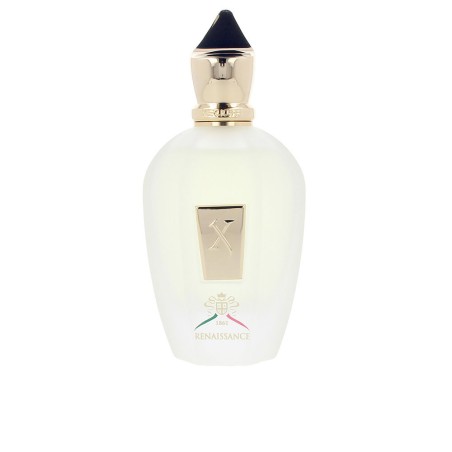 RENAISSANCE edp vapo 100 ml